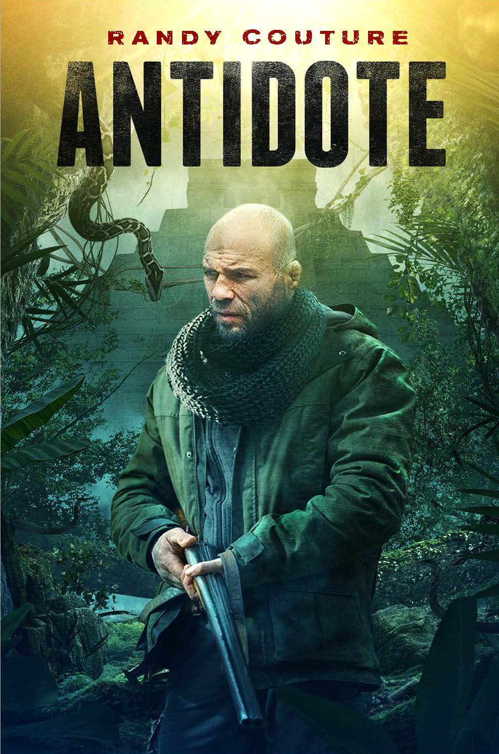 Nonton film Antidote layarkaca21 indoxx1 ganool online streaming terbaru