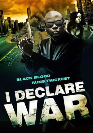 Nonton film I Declare War layarkaca21 indoxx1 ganool online streaming terbaru