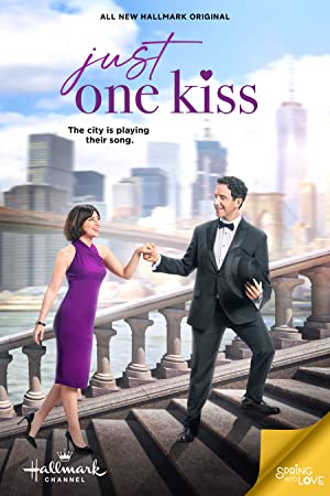 Nonton film Just One Kiss layarkaca21 indoxx1 ganool online streaming terbaru