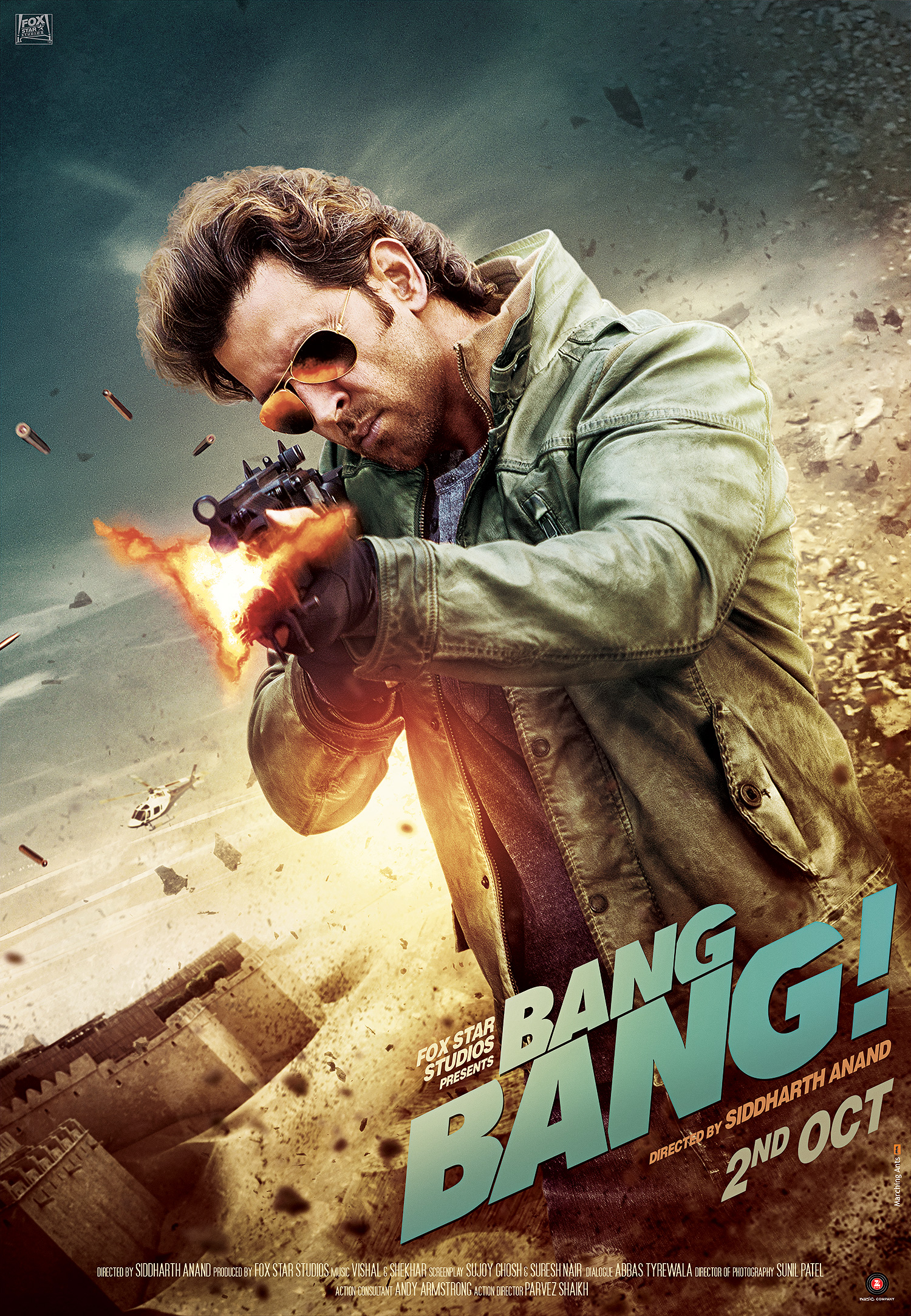 Nonton film Bang Bang layarkaca21 indoxx1 ganool online streaming terbaru