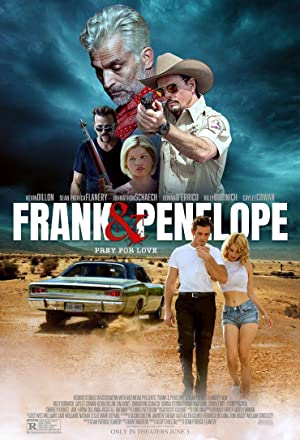 Nonton film Frank and Penelope layarkaca21 indoxx1 ganool online streaming terbaru