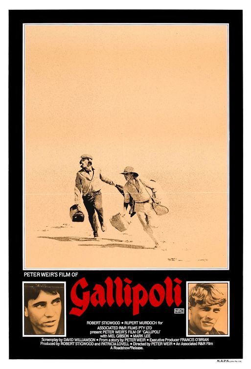 Nonton film Gallipoli layarkaca21 indoxx1 ganool online streaming terbaru