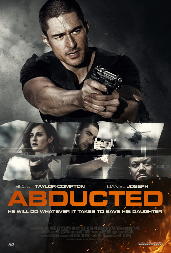 Nonton film Abducted layarkaca21 indoxx1 ganool online streaming terbaru