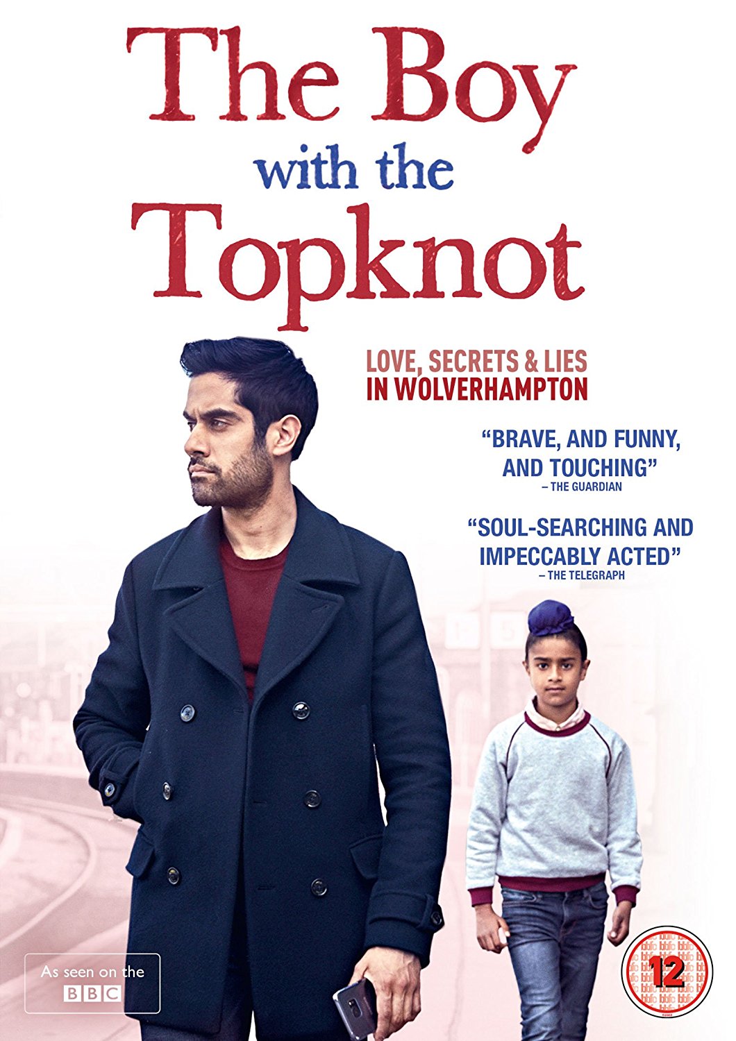 Nonton film The Boy With The Topknot layarkaca21 indoxx1 ganool online streaming terbaru