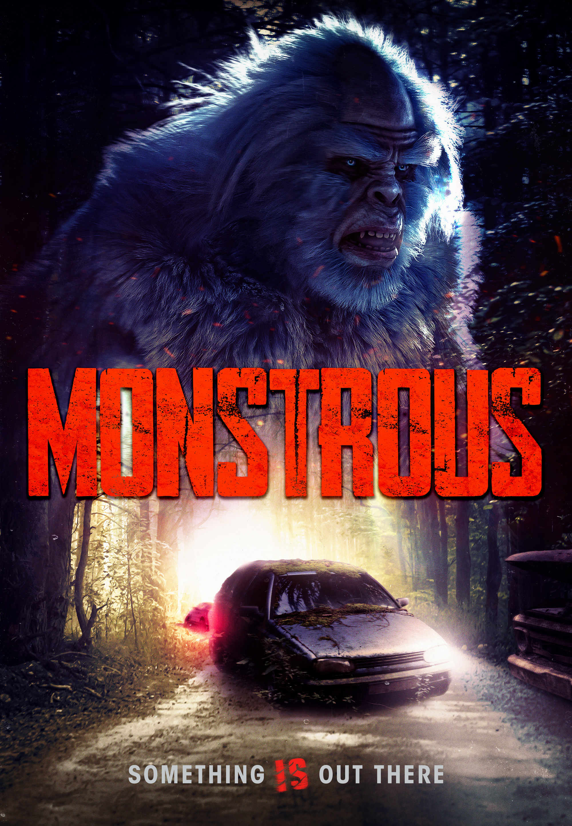Nonton film Monstrous layarkaca21 indoxx1 ganool online streaming terbaru