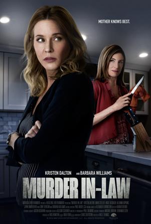 Nonton film The Murder In-Law layarkaca21 indoxx1 ganool online streaming terbaru