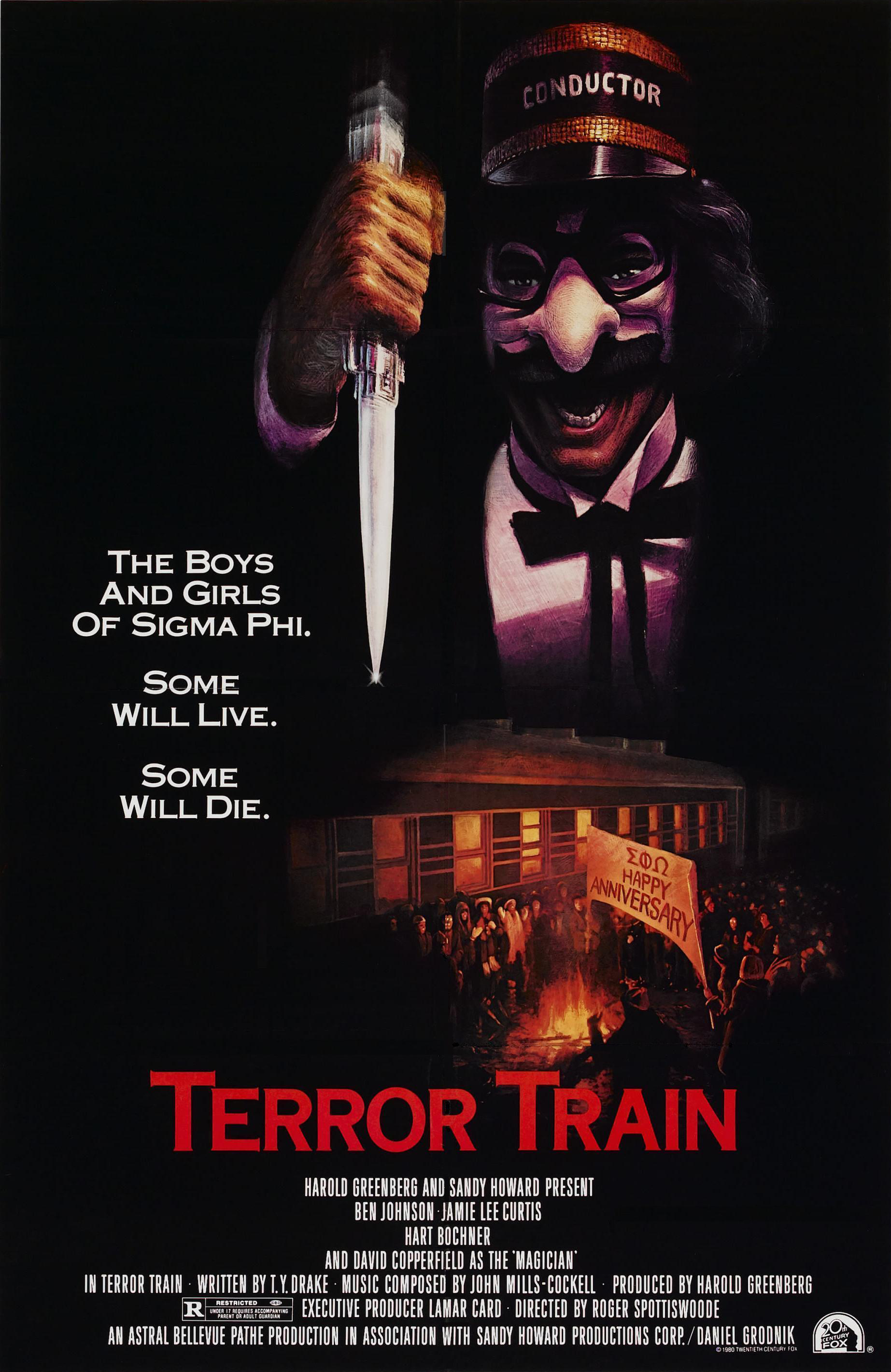 Nonton film Terror Train layarkaca21 indoxx1 ganool online streaming terbaru