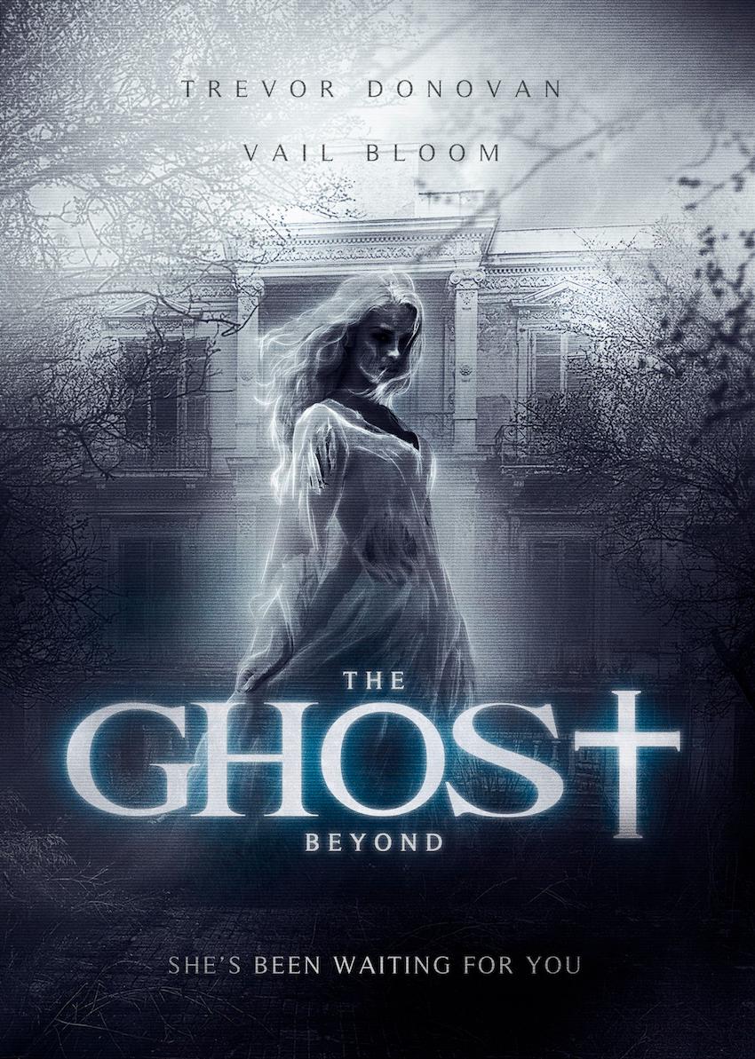 Nonton film The Ghost Beyond layarkaca21 indoxx1 ganool online streaming terbaru