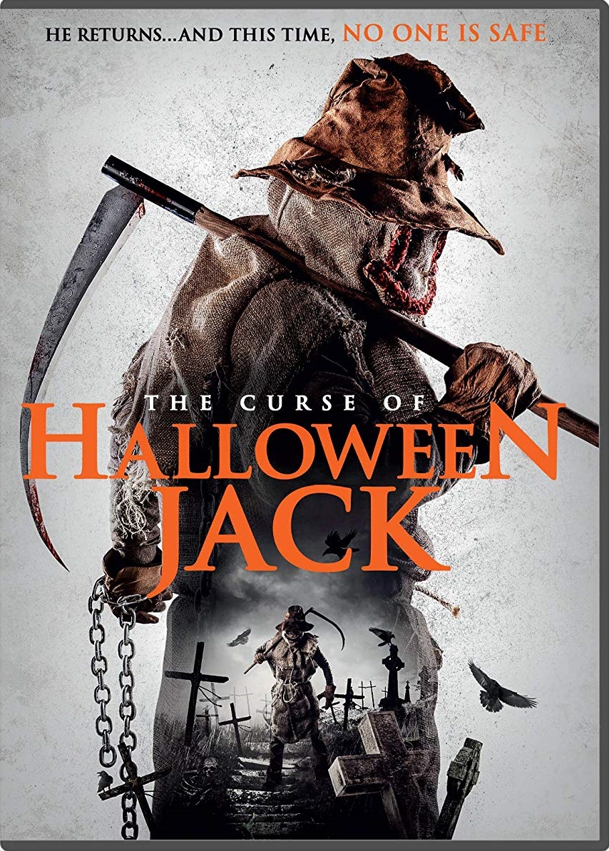 Nonton film The Curse of Halloween Jack layarkaca21 indoxx1 ganool online streaming terbaru