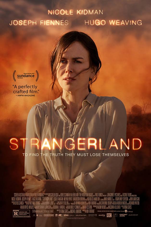 Nonton film Strangerland layarkaca21 indoxx1 ganool online streaming terbaru