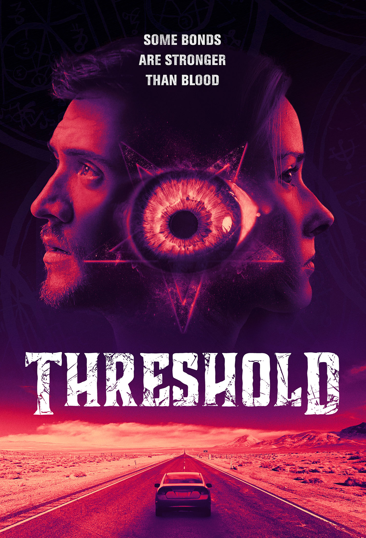Nonton film Threshold layarkaca21 indoxx1 ganool online streaming terbaru