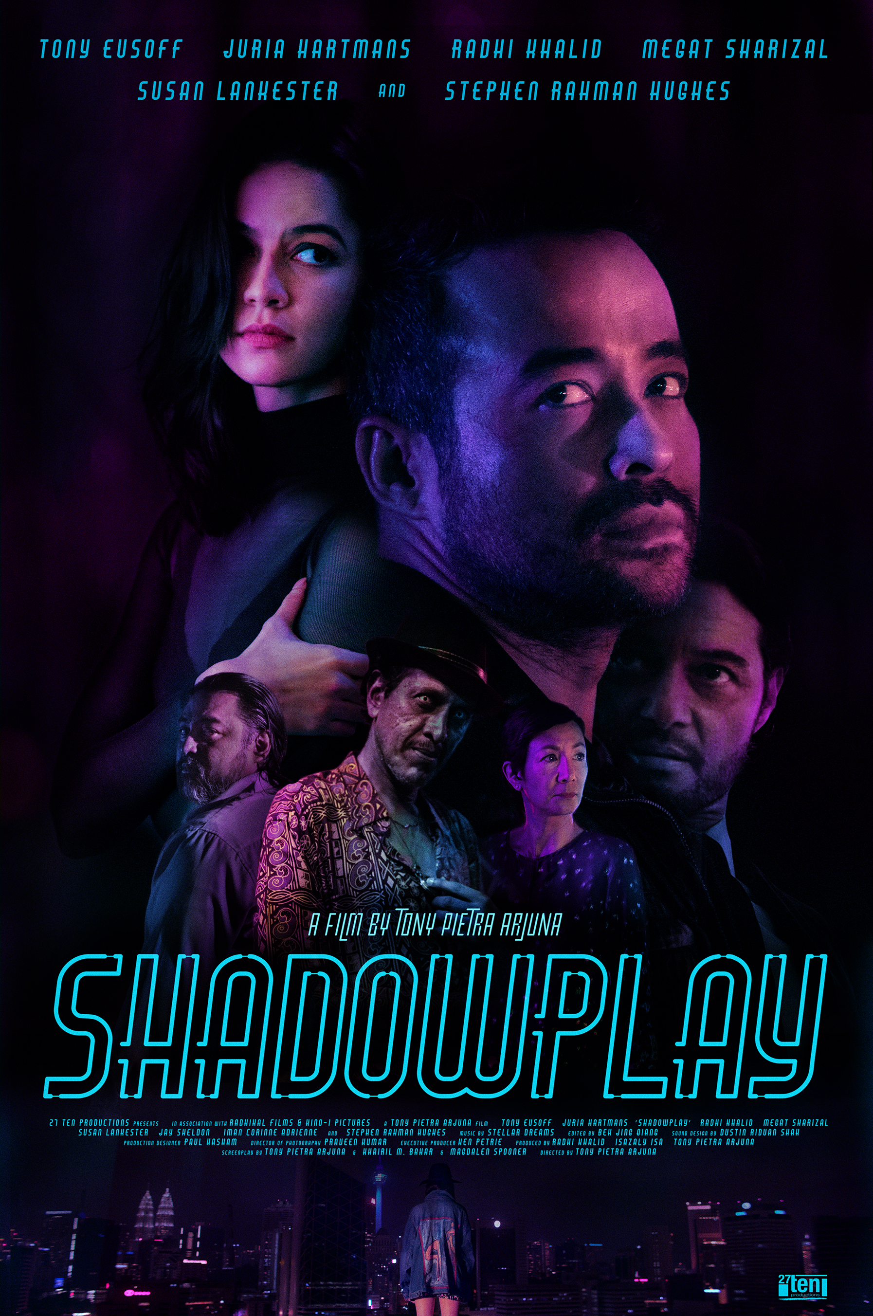 Nonton film Shadowplay layarkaca21 indoxx1 ganool online streaming terbaru