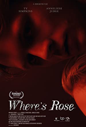 Nonton film Wheres Rose layarkaca21 indoxx1 ganool online streaming terbaru