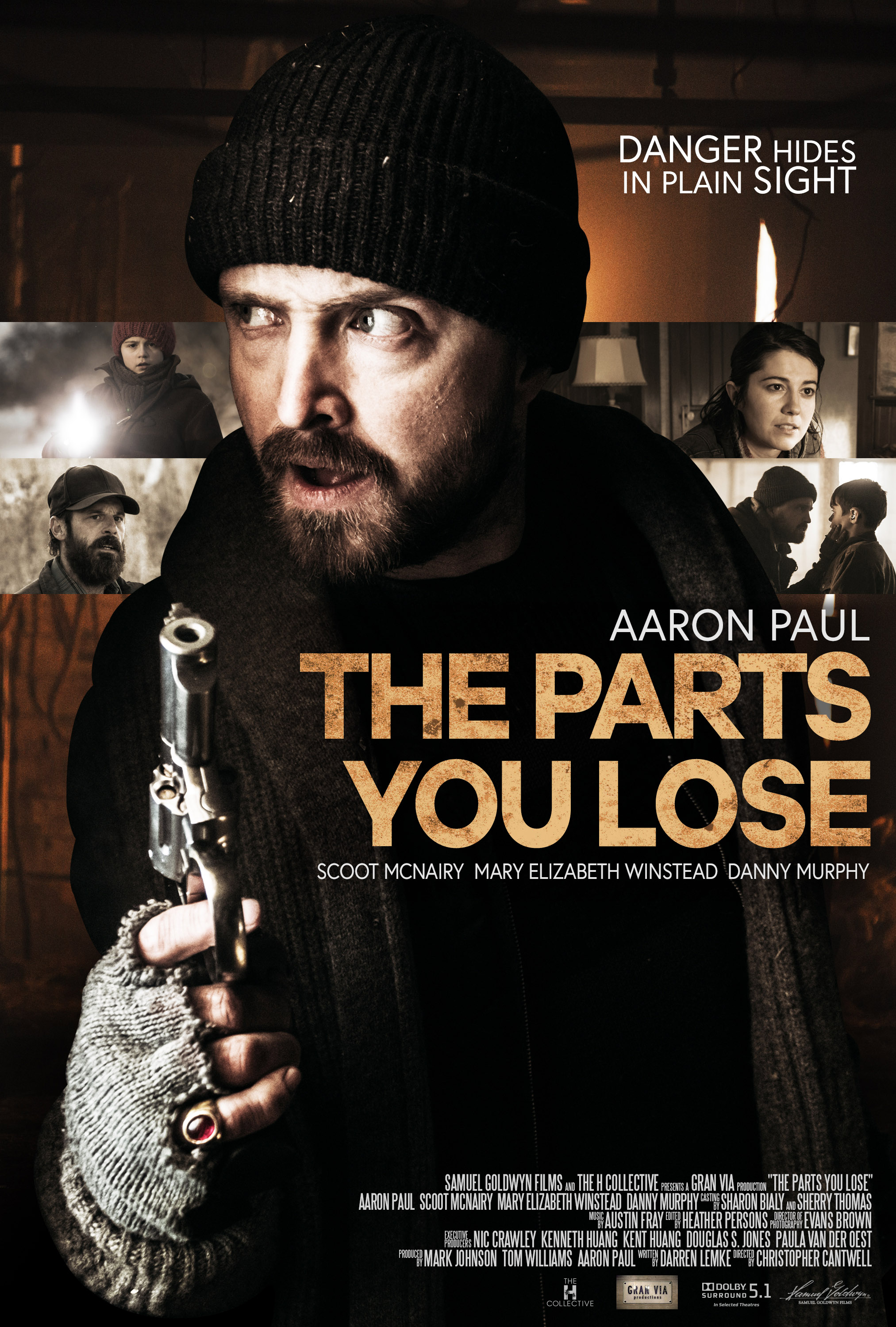 Nonton film The Parts You Lose layarkaca21 indoxx1 ganool online streaming terbaru