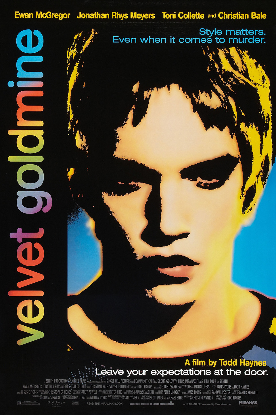 Nonton film Velvet Goldmine layarkaca21 indoxx1 ganool online streaming terbaru