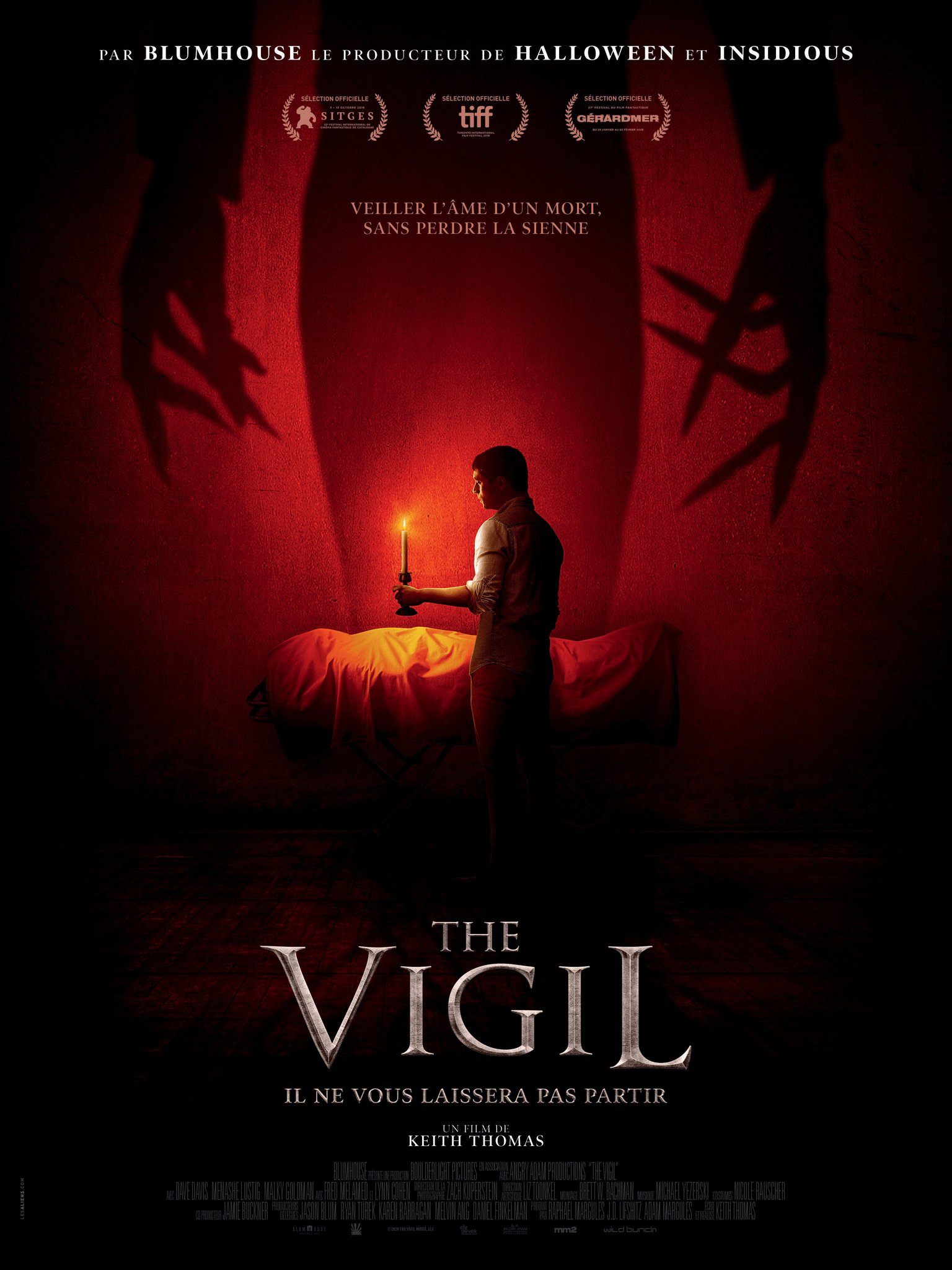 Nonton film The Vigil layarkaca21 indoxx1 ganool online streaming terbaru