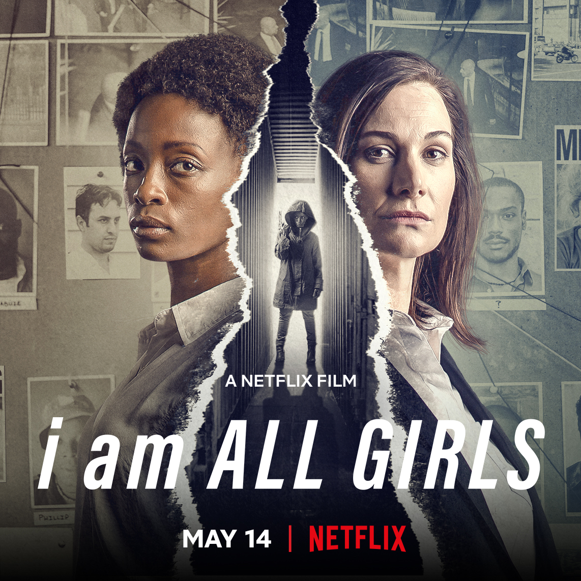 Nonton film I Am All Girls layarkaca21 indoxx1 ganool online streaming terbaru