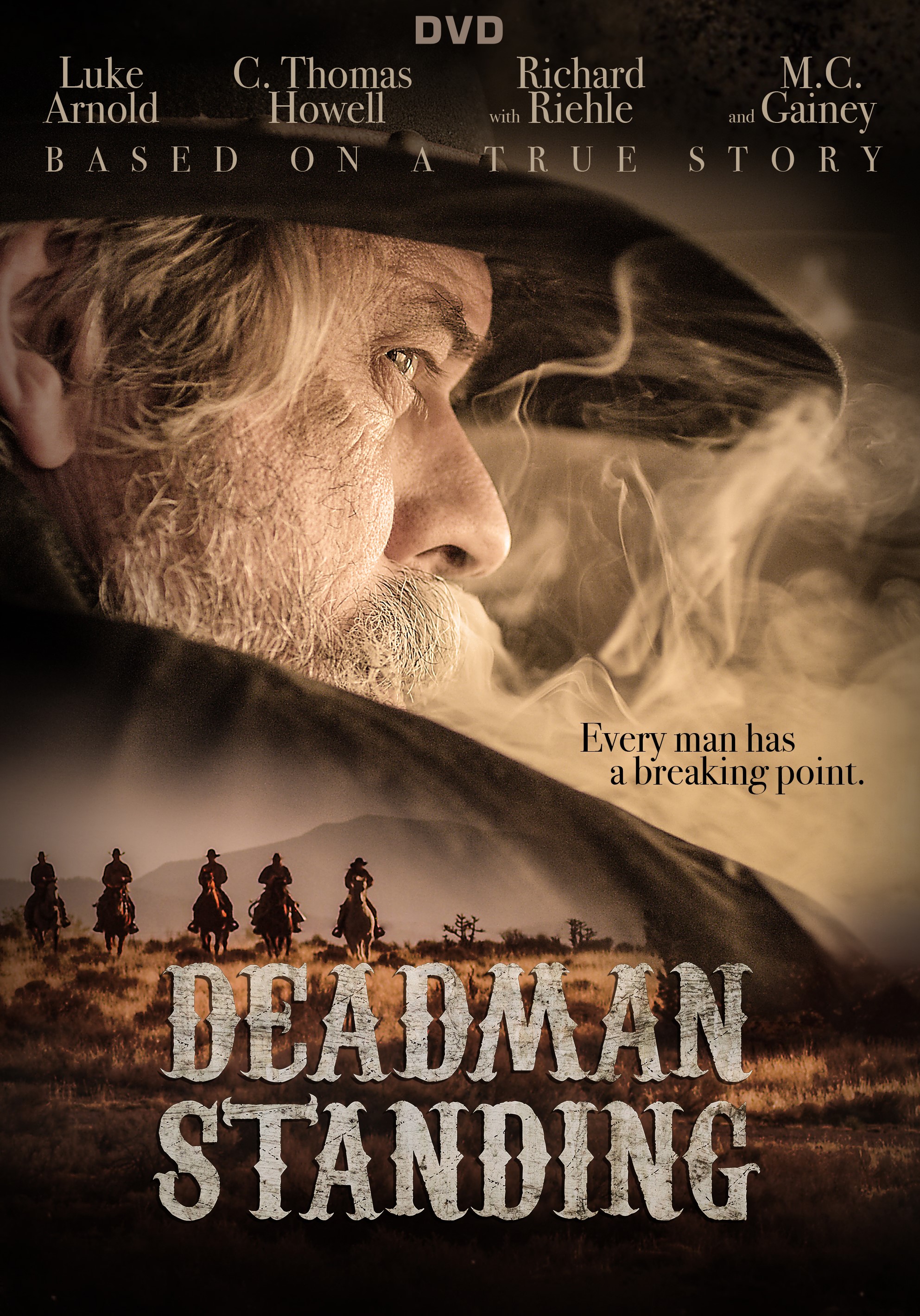 Nonton film Deadman Standing layarkaca21 indoxx1 ganool online streaming terbaru