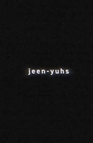Nonton film Jeen-yuhs: A Kanye Trilogy layarkaca21 indoxx1 ganool online streaming terbaru