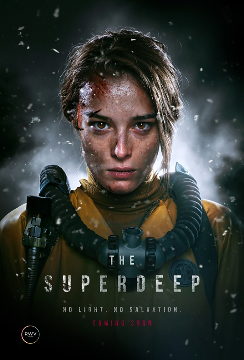 Nonton film The Superdeep layarkaca21 indoxx1 ganool online streaming terbaru