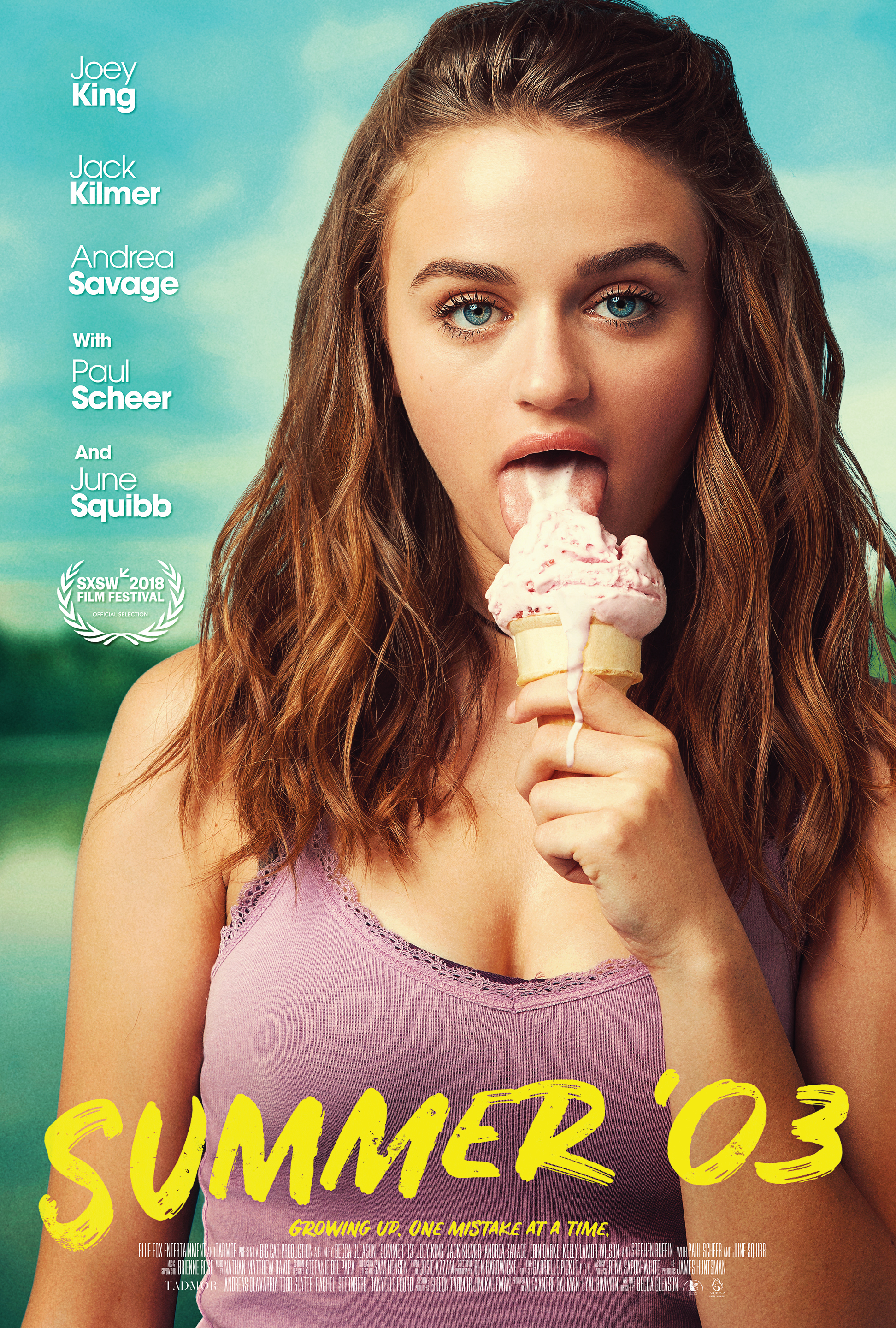 Nonton film Summer 03 layarkaca21 indoxx1 ganool online streaming terbaru