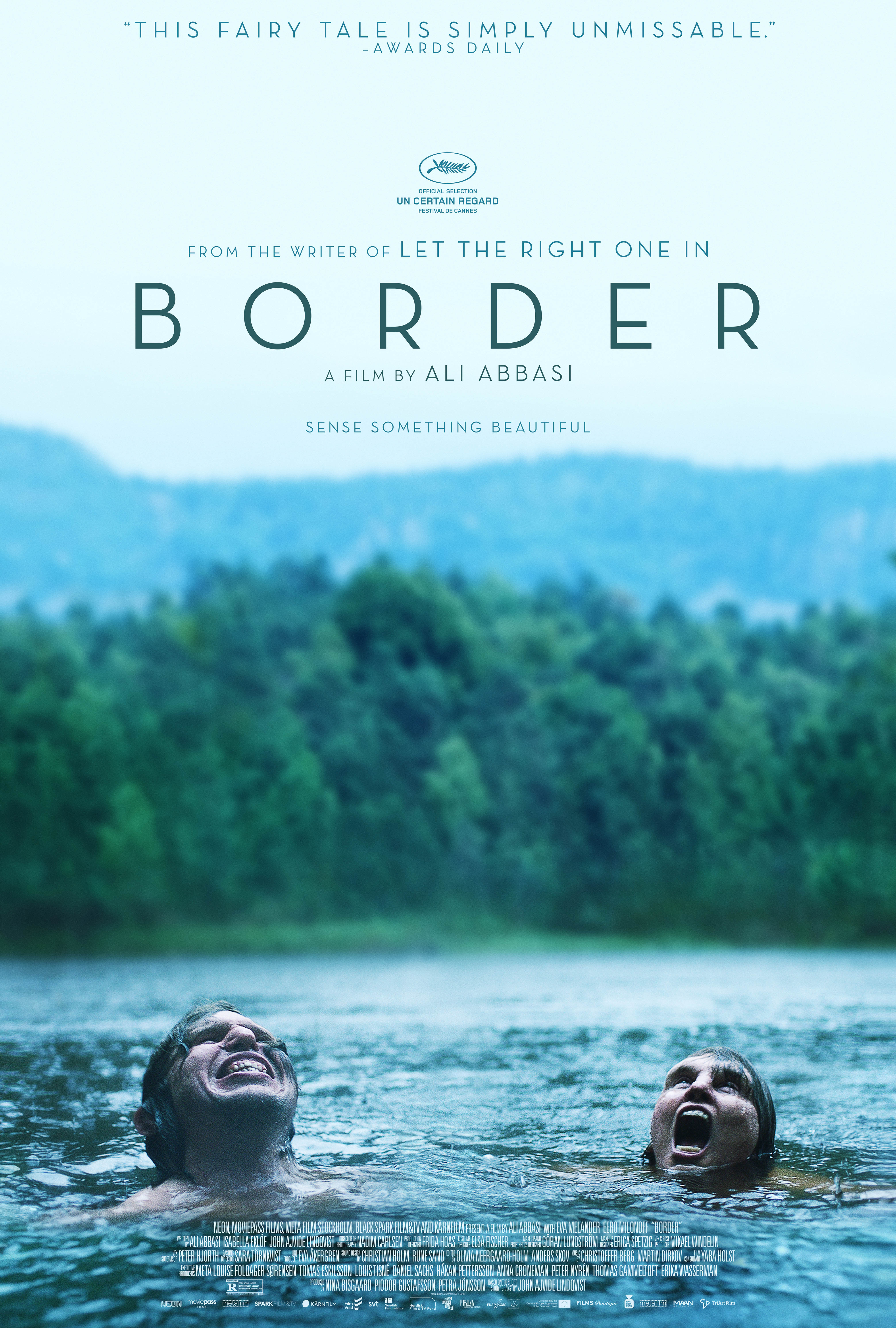 Nonton film Border layarkaca21 indoxx1 ganool online streaming terbaru