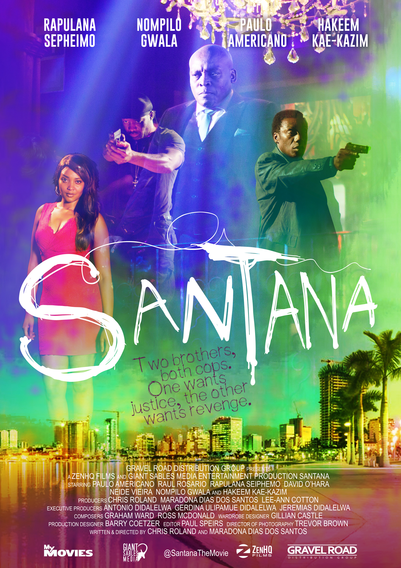Nonton film Santana layarkaca21 indoxx1 ganool online streaming terbaru