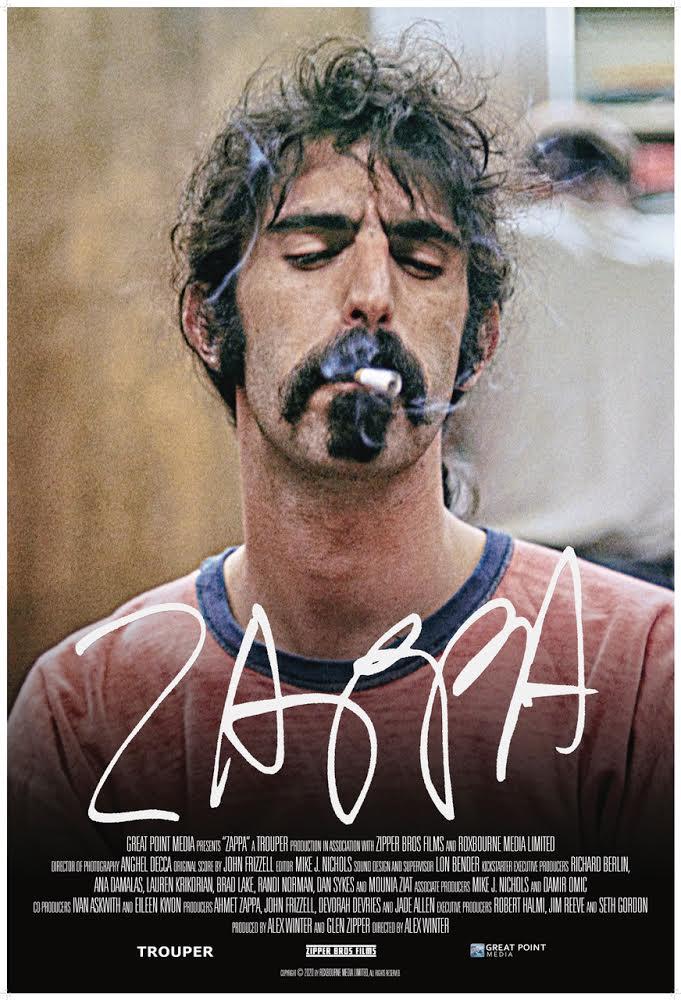 Nonton film Zappa layarkaca21 indoxx1 ganool online streaming terbaru