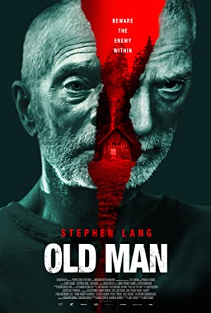 Nonton film Old Man layarkaca21 indoxx1 ganool online streaming terbaru