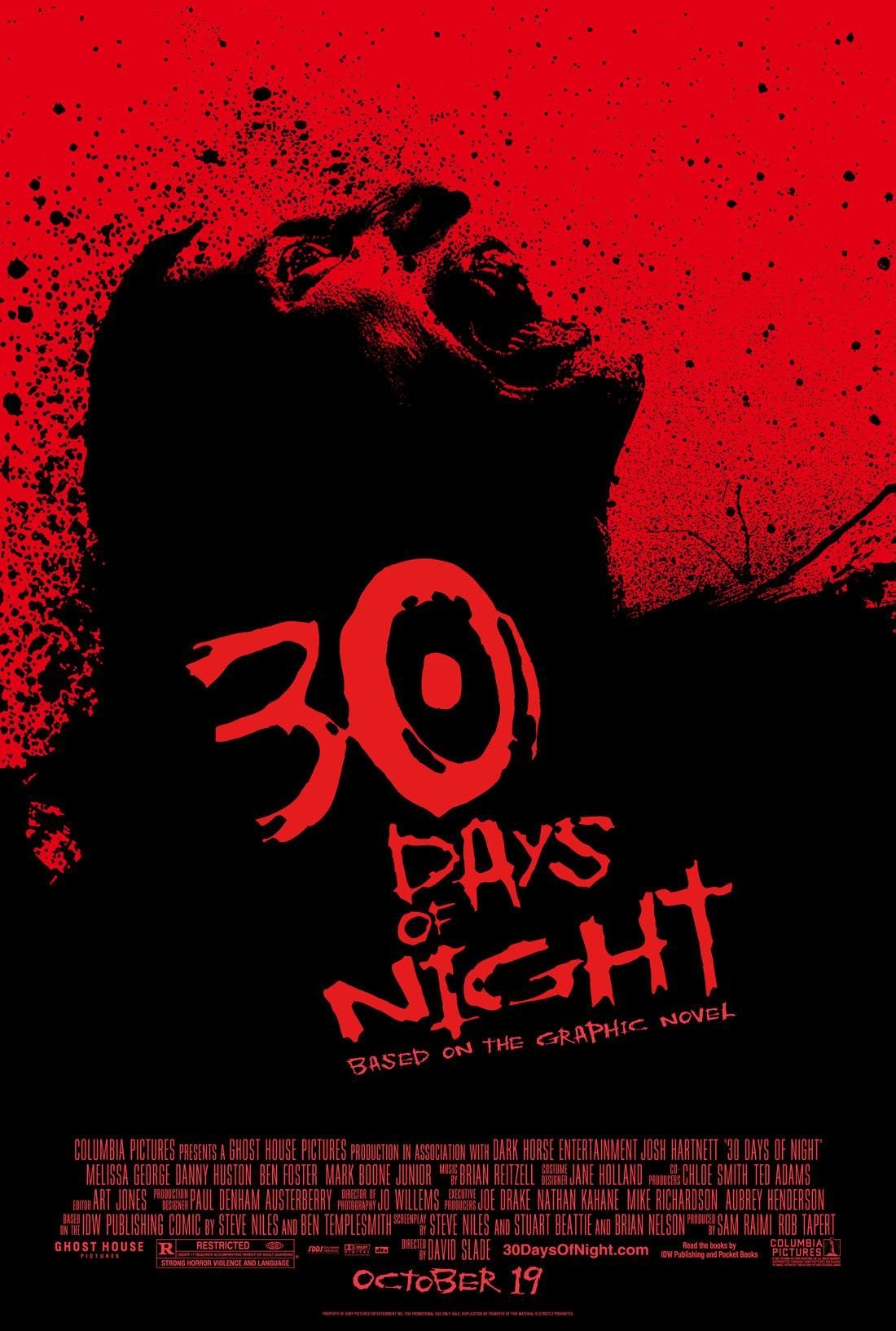 Nonton film 30 Days Of Night layarkaca21 indoxx1 ganool online streaming terbaru