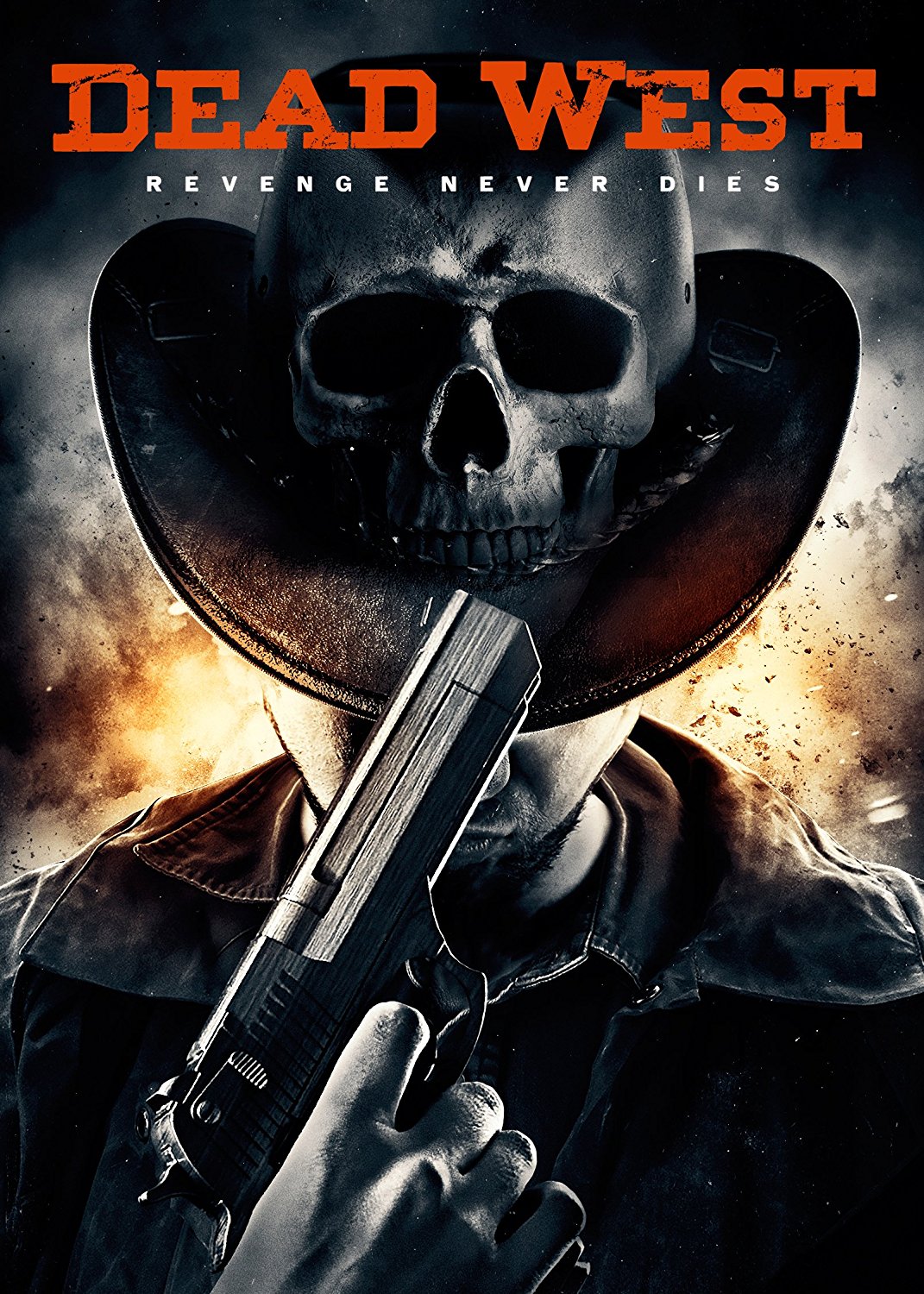 Nonton film Dead West layarkaca21 indoxx1 ganool online streaming terbaru