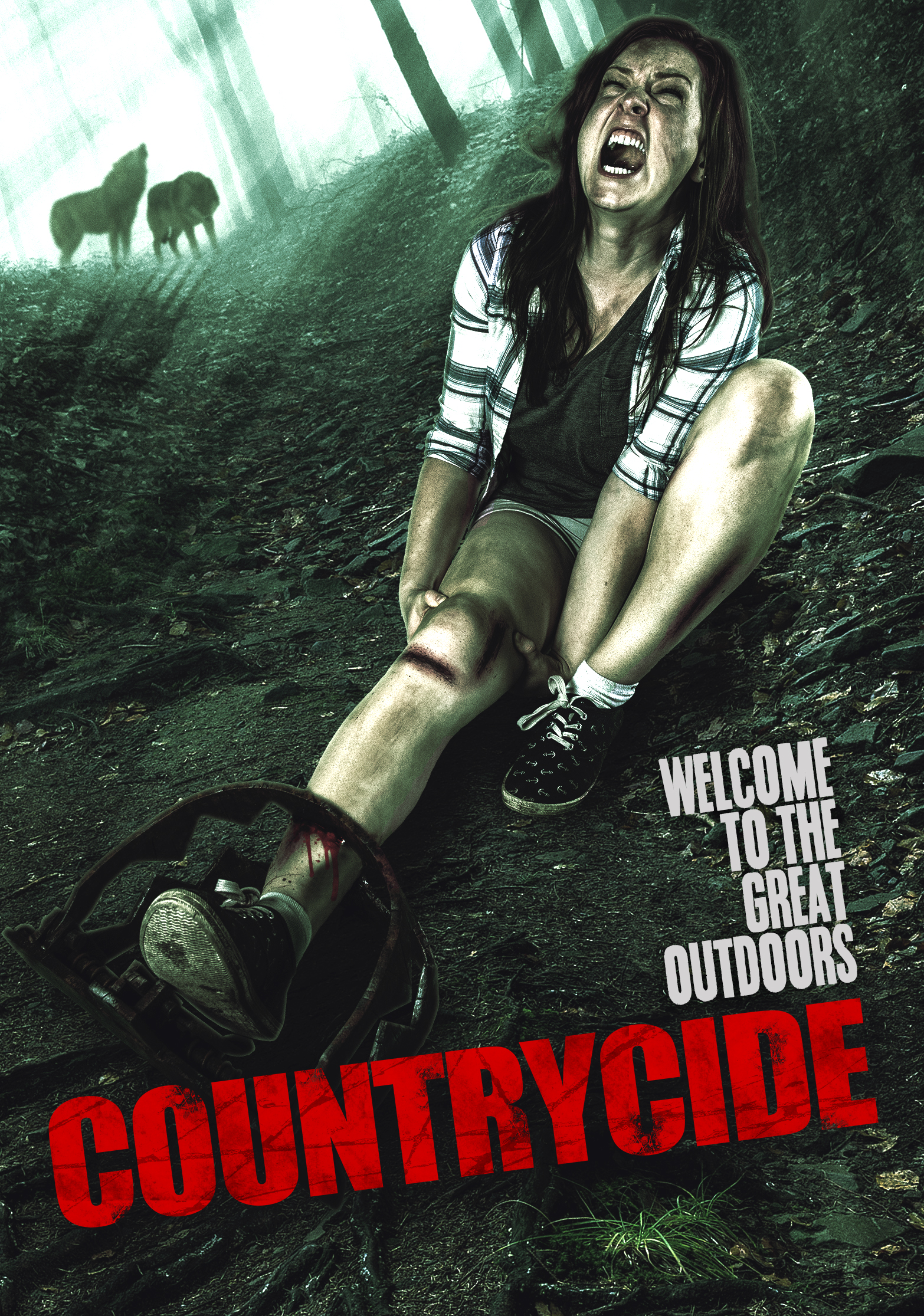 Nonton film Countrycide layarkaca21 indoxx1 ganool online streaming terbaru