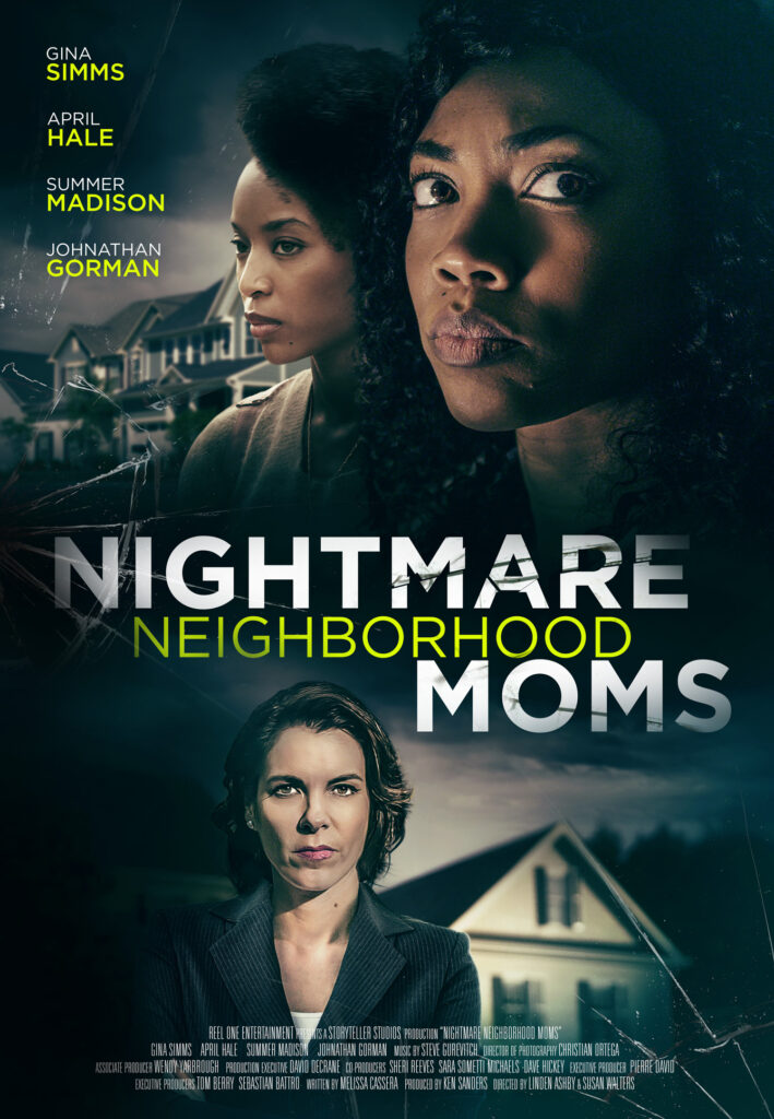 Nonton film Crazy Neighborhood Moms layarkaca21 indoxx1 ganool online streaming terbaru