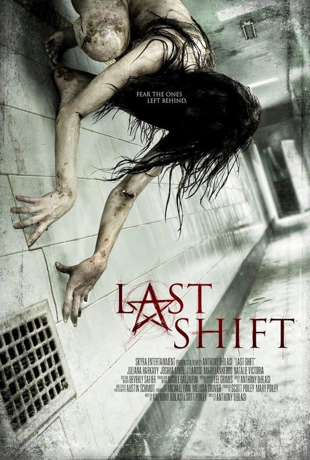 Nonton film Last Shift layarkaca21 indoxx1 ganool online streaming terbaru