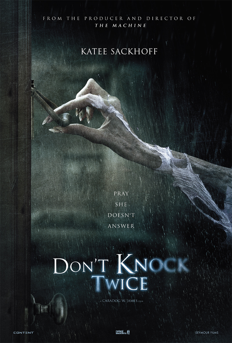 Nonton film Dont Knock Twice layarkaca21 indoxx1 ganool online streaming terbaru