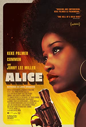 Nonton film Alice (2022) layarkaca21 indoxx1 ganool online streaming terbaru