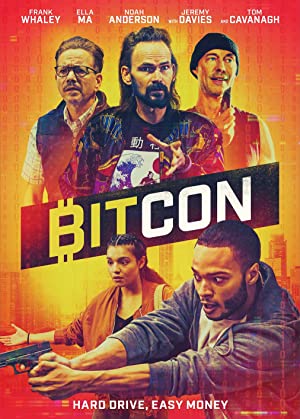 Nonton film Bitcon layarkaca21 indoxx1 ganool online streaming terbaru