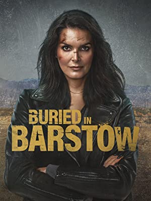 Nonton film Buried in Barstow layarkaca21 indoxx1 ganool online streaming terbaru