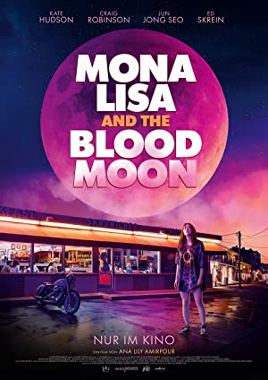 Nonton film Mona Lisa and the Blood Moon layarkaca21 indoxx1 ganool online streaming terbaru