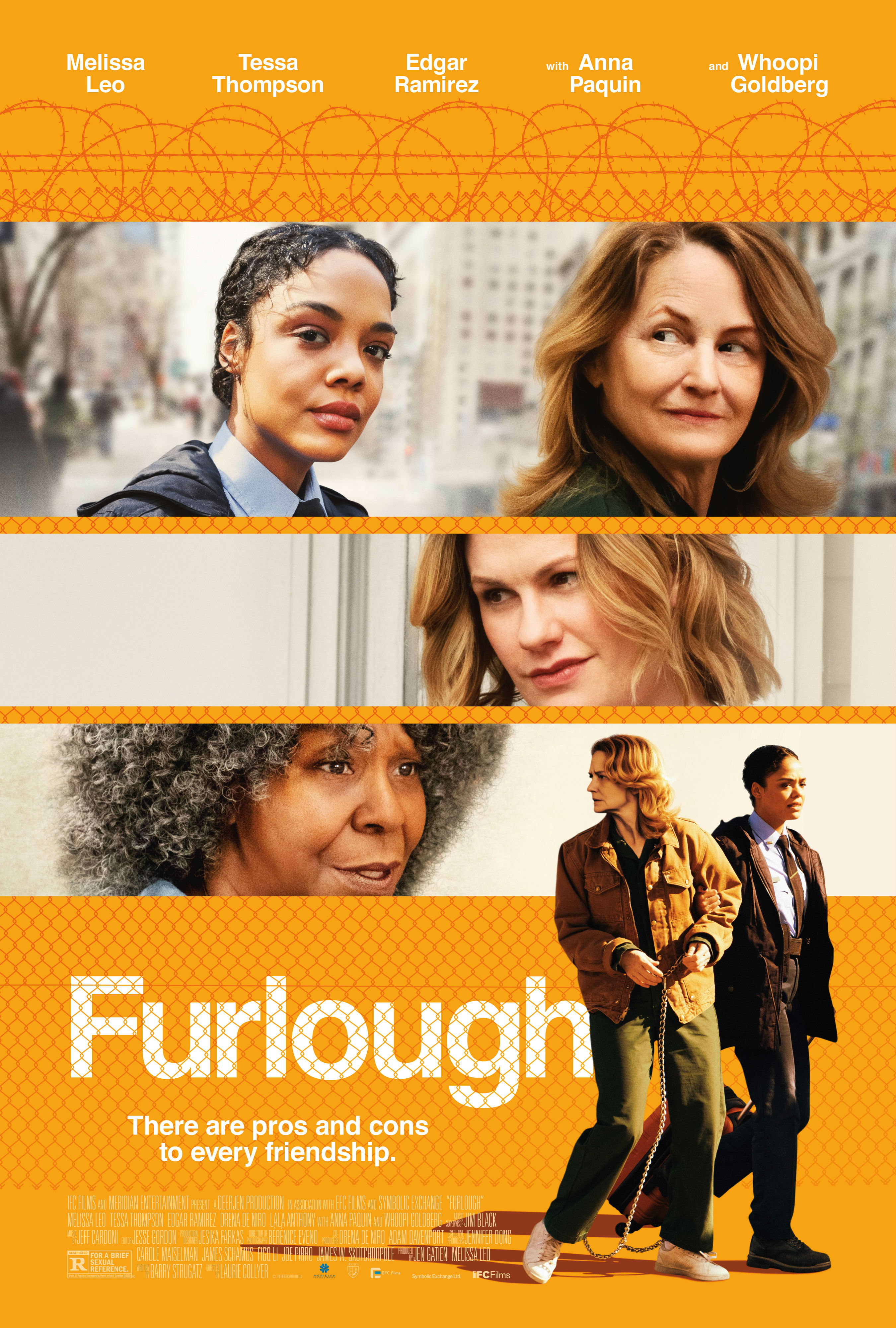 Nonton film Furlough layarkaca21 indoxx1 ganool online streaming terbaru