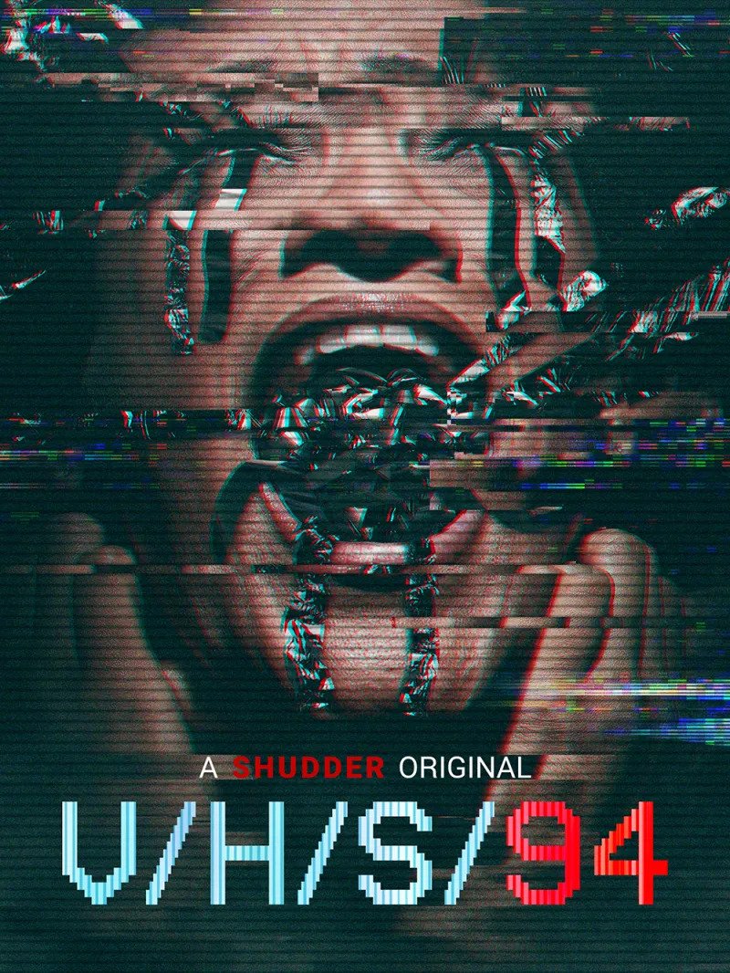 Nonton film V/H/S/94 layarkaca21 indoxx1 ganool online streaming terbaru