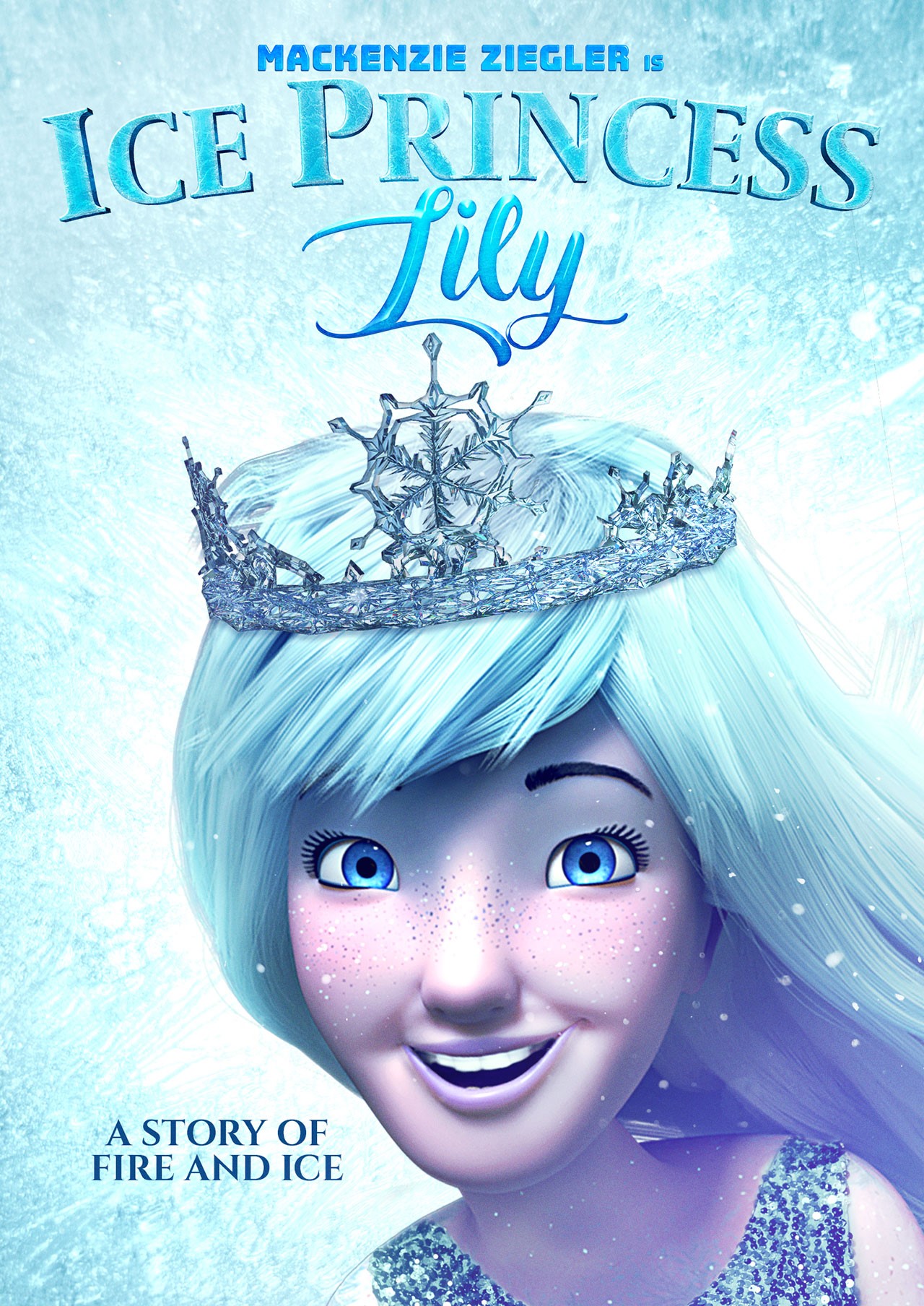 Nonton film The Ice Princess layarkaca21 indoxx1 ganool online streaming terbaru