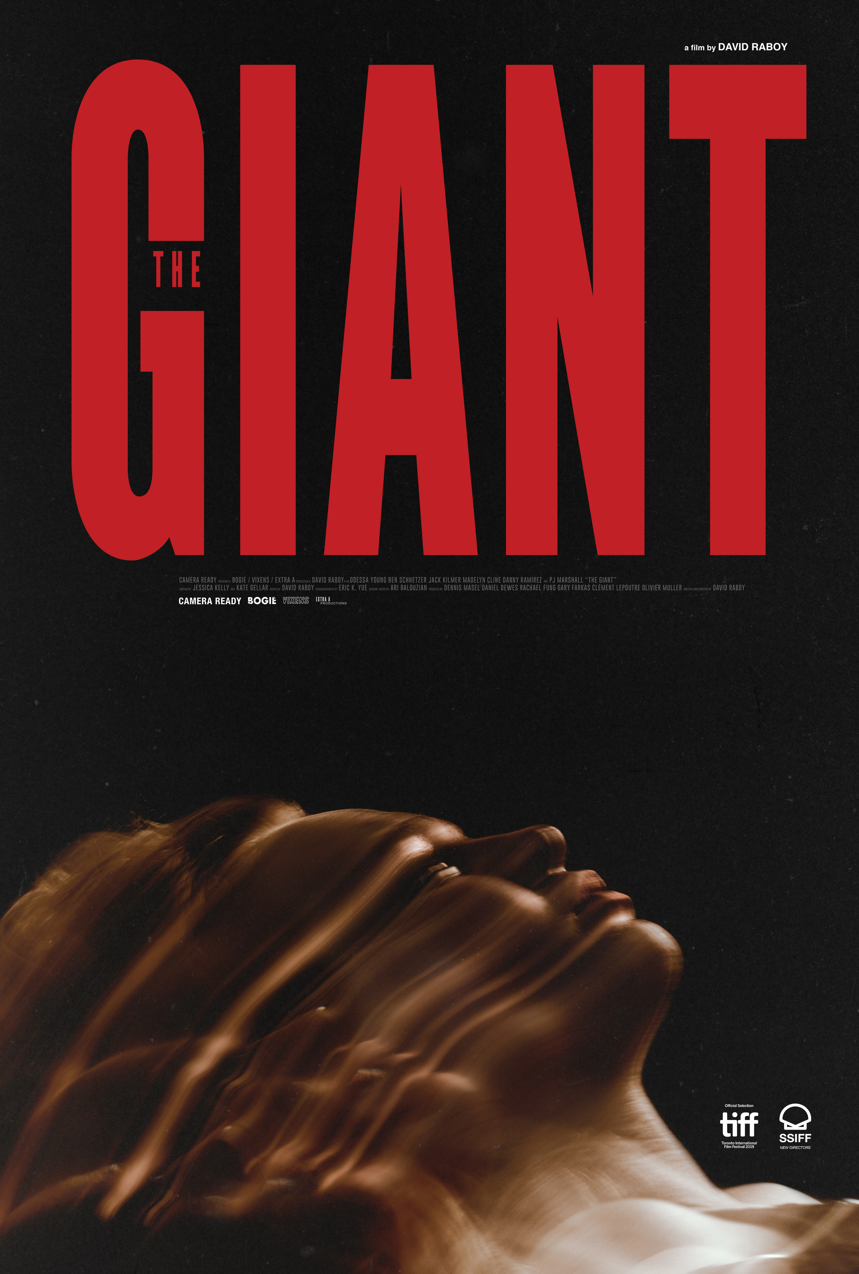 Nonton film The Giant layarkaca21 indoxx1 ganool online streaming terbaru