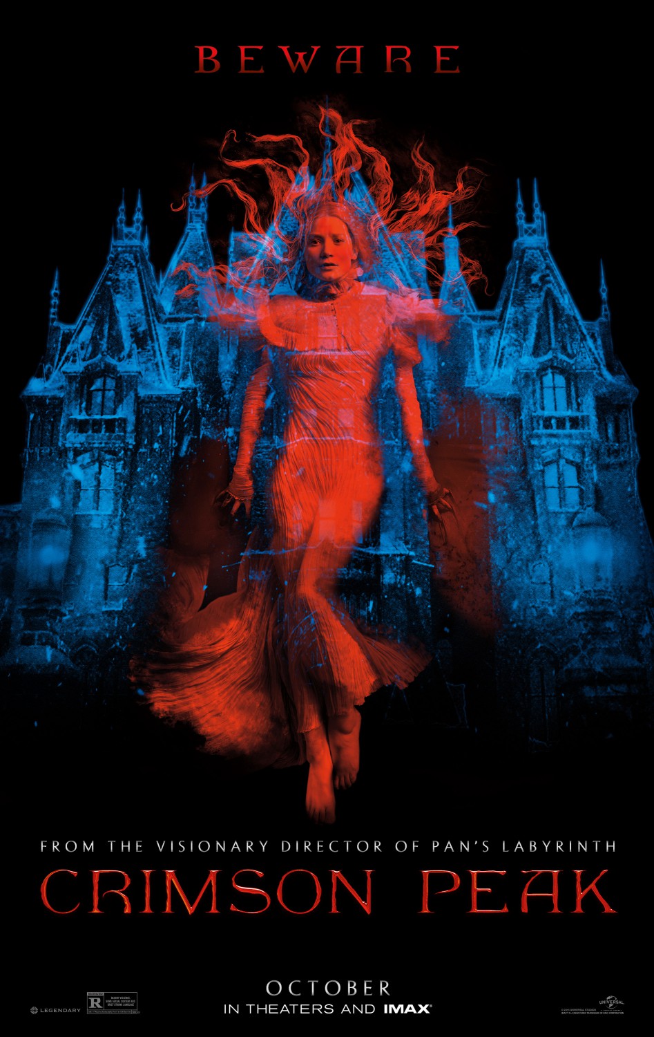 Nonton film Crimson Peak layarkaca21 indoxx1 ganool online streaming terbaru