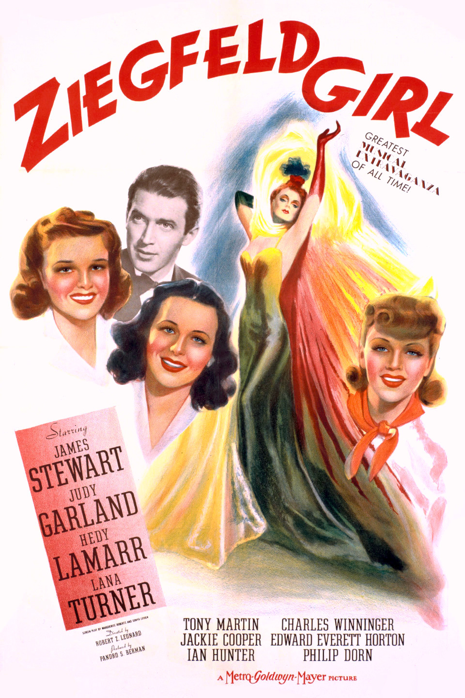 Nonton film Ziegfeld Girl layarkaca21 indoxx1 ganool online streaming terbaru