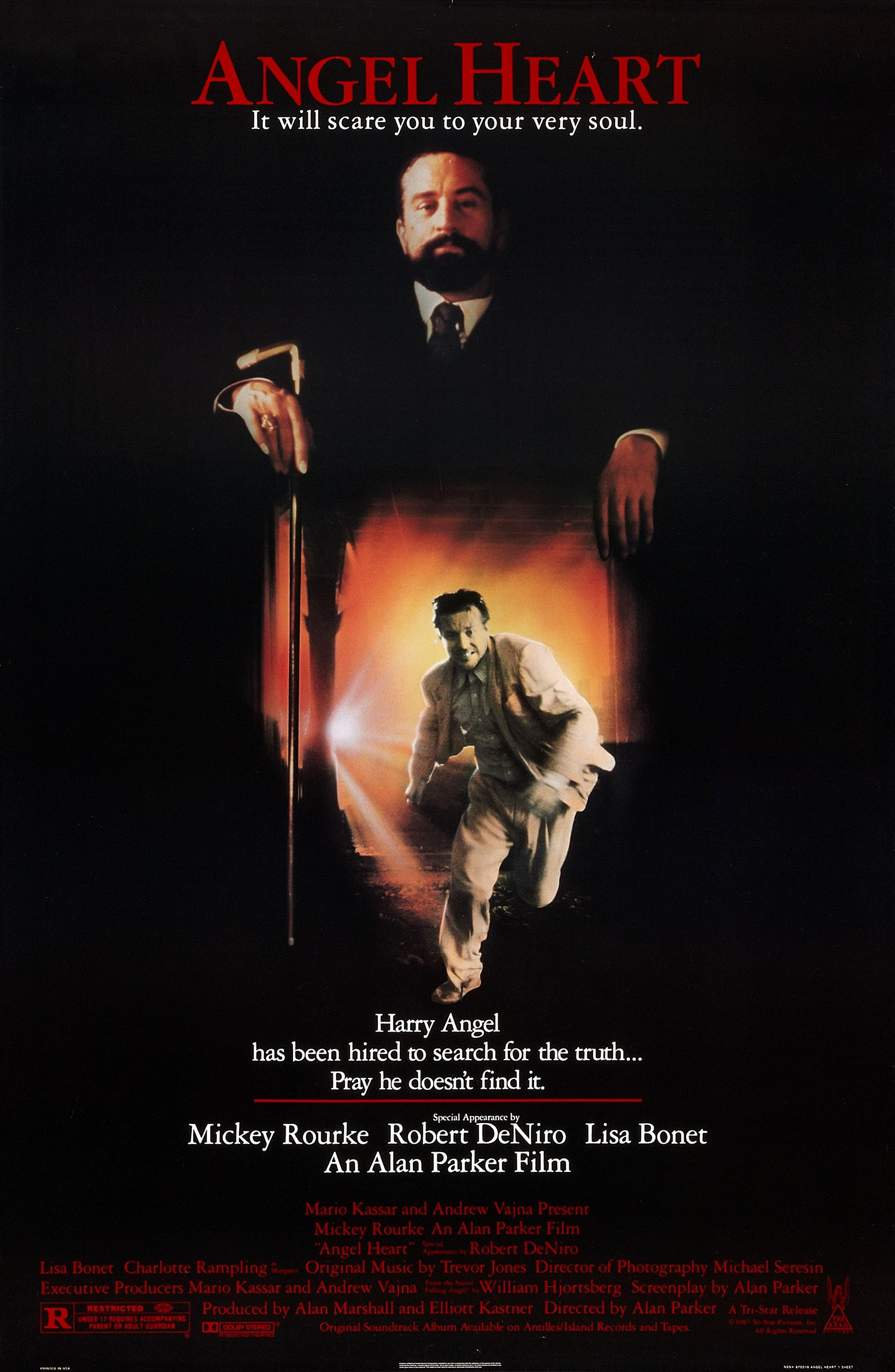 Nonton film Angel Heart layarkaca21 indoxx1 ganool online streaming terbaru