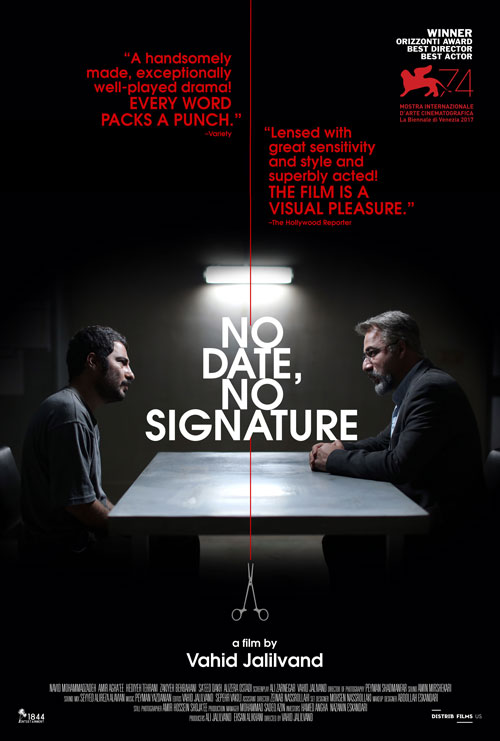 Nonton film No Date, No Sign layarkaca21 indoxx1 ganool online streaming terbaru