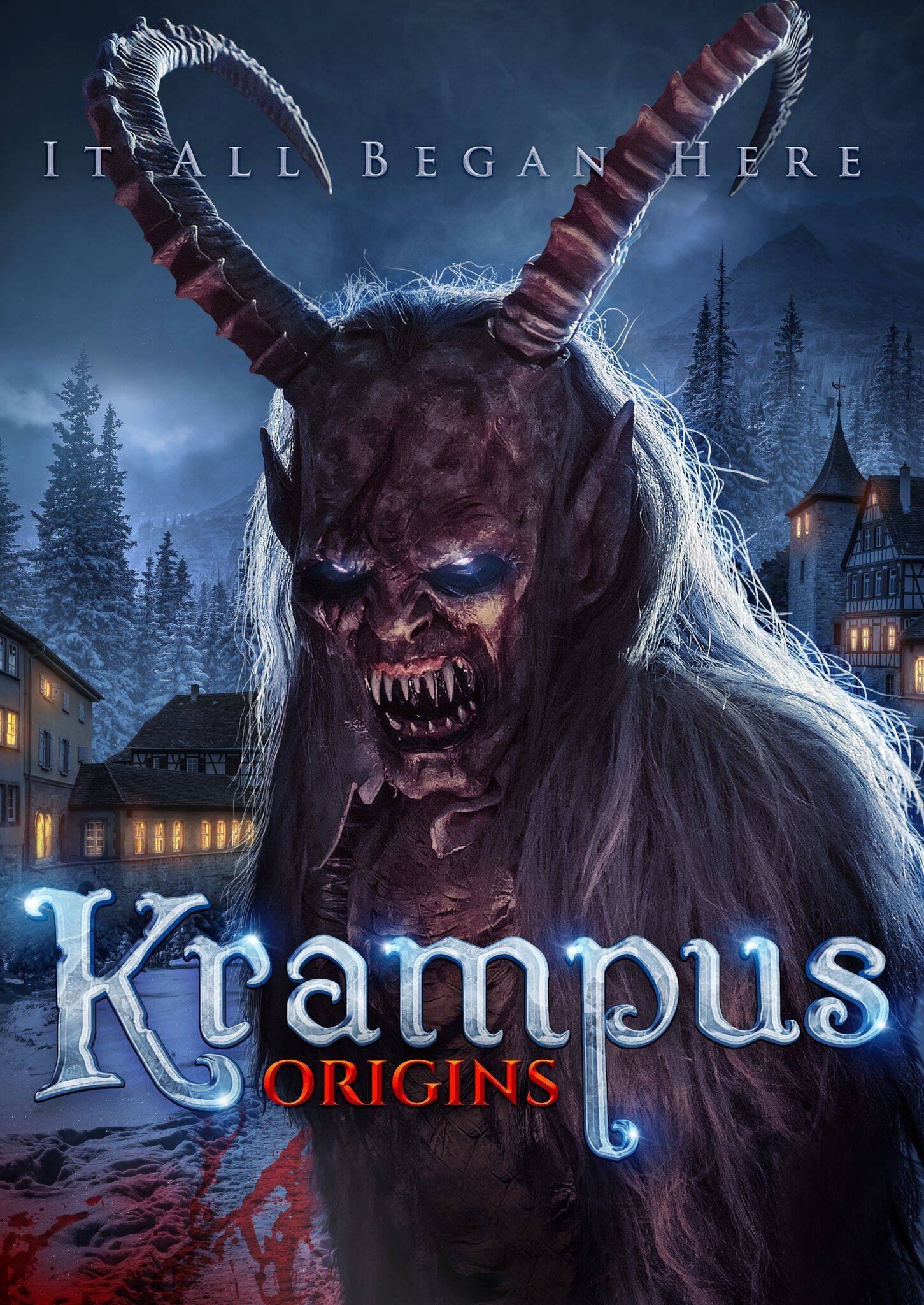 Nonton film Krampus Origins layarkaca21 indoxx1 ganool online streaming terbaru