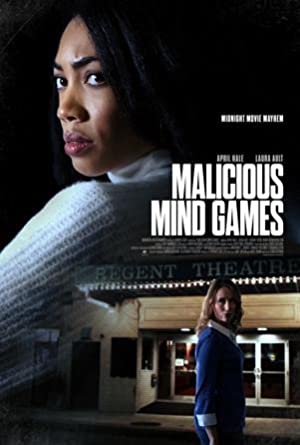 Nonton film Malicious Mind Games layarkaca21 indoxx1 ganool online streaming terbaru