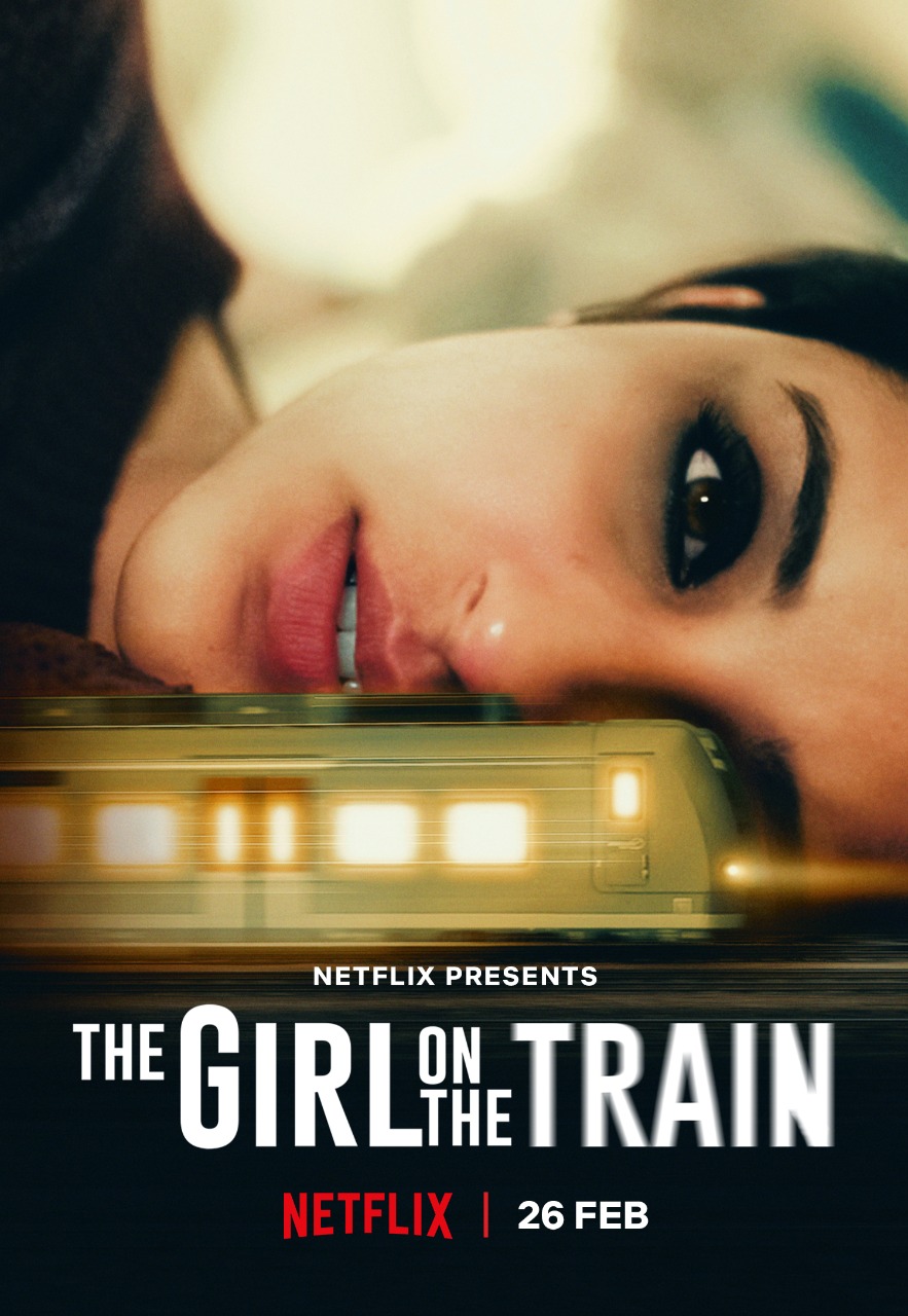 Nonton film The Girl on the Train (2021) layarkaca21 indoxx1 ganool online streaming terbaru